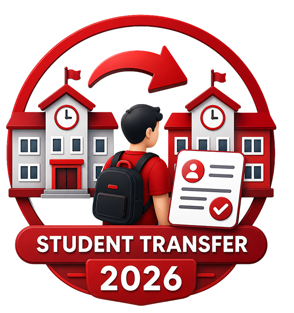 Student Transfer